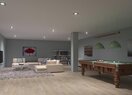 Вилла в Teulada, teulada-moraira, продажа