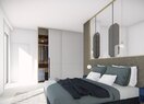Вилла класса люкс в Villajoyosa, Vilajoyosa-Playa Torres, продажа