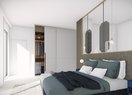 Вилла в Villajoyosa, продажа