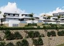 Вилла класса люкс в Finestrat, Balcon de Finestrat, продажа