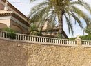 Вилла класса люкс в Villajoyosa, Avenida Almadraba, продажа