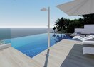 Вилла класса люкс в Calpe / Calp, продажа
