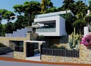 Вилла класса люкс в Calpe / Calp, продажа