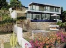 Вилла класса люкс в Calpe / Calp, Maryvilla, продажа