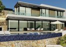 Вилла класса люкс в Calpe / Calp, Maryvilla, продажа