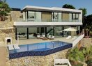Вилла класса люкс в Calpe / Calp, Maryvilla, продажа