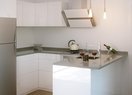 Вилла в Polop de la Marina, ALBERCA, продажа