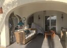 Вилла в Moraira, BENIMEIT, продажа