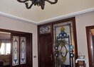 Вилла в Alfaz del Pi / l'Alfàs del Pi, продажа