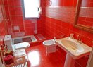 Вилла в Finestrat, Partida Alqueria, продажа