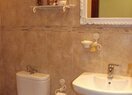 Вилла в Alfaz del Pi / l'Alfàs del Pi, продажа