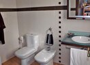 Вилла в Alfaz del Pi / l'Alfàs del Pi, продажа