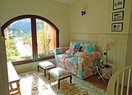 Вилла в Finestrat, Partida Alqueria, продажа