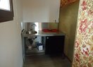 Вилла в Finestrat, Partida Alqueria, продажа