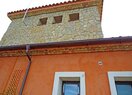 Вилла в Finestrat, Partida Alqueria, продажа