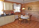 Вилла в Alfaz del Pi / l'Alfàs del Pi, продажа