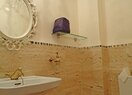 Вилла в Finestrat, Partida Alqueria, продажа