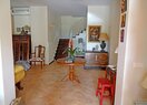 Вилла в Finestrat, Partida Alqueria, продажа