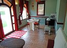 Вилла в Finestrat, Partida Alqueria, продажа