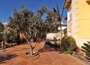 Вилла в Alfaz del Pi / l'Alfàs del Pi, продажа