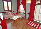 Вилла в Finestrat, Partida Alqueria, продажа