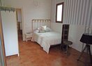 Вилла в Finestrat, Partida Alqueria, продажа