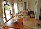 Вилла в Finestrat, Partida Alqueria, продажа