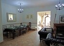 Вилла в Finestrat, Partida Alqueria, продажа