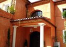 Вилла в Finestrat, Partida Alqueria, продажа