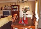 Вилла в Alfaz del Pi / l'Alfàs del Pi, продажа