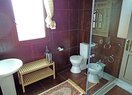 Вилла в Finestrat, Partida Alqueria, продажа