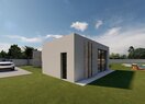Вилла класса люкс в Benissa, продажа