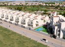 Апартамент в San Javier, продажа