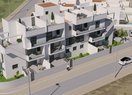 Апартамент в San Javier, продажа