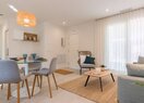 Апартамент в Playa Flamenca, продажа