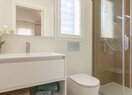 Апартамент в Playa Flamenca, продажа