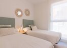 Апартамент в Playa Flamenca, продажа