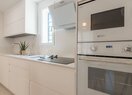 Апартамент в Playa Flamenca, продажа