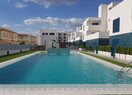 Апартамент в Playa Flamenca, продажа