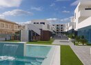 Апартамент в Playa Flamenca, продажа