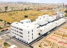 Апартамент в Playa Flamenca, продажа