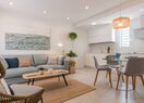 Апартамент в Playa Flamenca, продажа