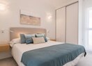 Апартамент в Playa Flamenca, продажа