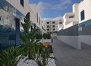 Апартамент в Playa Flamenca, продажа