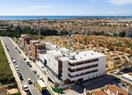 Апартамент в Playa Flamenca, продажа