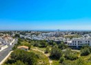 Апартамент в Orihuela Costa, продажа