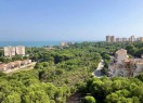Апартамент в Orihuela Costa, продажа