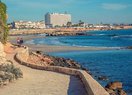 Апартамент в Orihuela Costa, продажа