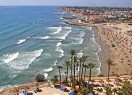 Апартамент в Orihuela Costa, продажа
