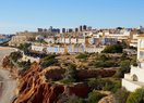 Апартамент в Orihuela Costa, продажа